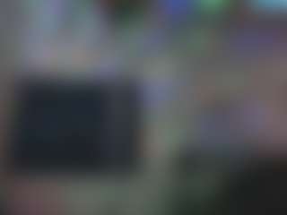 Live cam show with antonettekiki - Ebony on Nude Chat * 1 On 1 Webcam Sex * Live Cam Show | united states