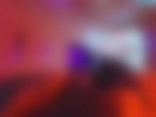 antonettekiki's Live Sex Cam Show