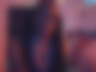 antonettekiki's Live Sex Cam Show