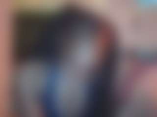 Live cam show with antonettekiki - Ebony on galaxygirlnitro.com | united states