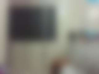 Live cam show with antonettekiki - Ebony on CSO-WL | united states