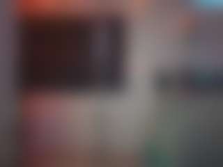 Live cam show with antonettekiki - Ebony on eurowanks.com | united states