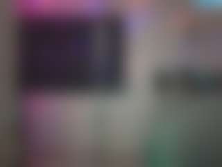 Live cam show with antonettekiki - Ebony on Stripli.com | united states