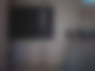 Live cam show with antonettekiki - Ebony on xDating | united states