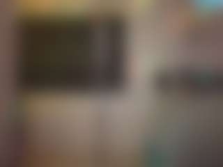 Live cam show with antonettekiki - Ebony on intimatelivegirls.com | united states