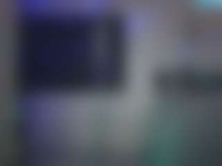 Live cam show with antonettekiki - Ebony on justonemore.cc | united states
