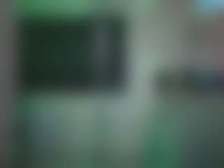 Live cam show with antonettekiki - Bedroom Black on alttransgirls