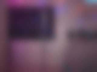 Live cam show with antonettekiki - Ebony on Milfs Live | united states