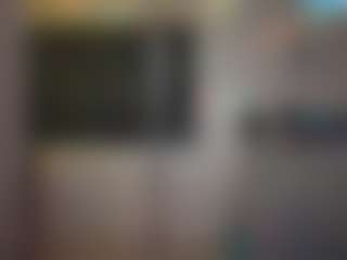Live cam show with antonettekiki - Ebony on CamSodaAdn | united states
