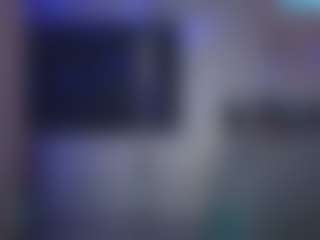 Live cam show with antonettekiki - Ebony on x69.live | united states