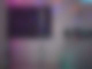 Live cam show with antonettekiki - Ebony on Dolls Live | united states