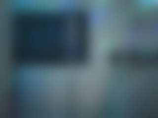 Live cam show with antonettekiki - Ebony on Fapmatic.com | united states