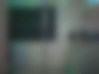 Live cam show with antonettekiki - Bedroom Ebony on x69.live