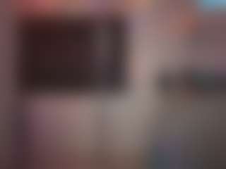 Live cam show with antonettekiki - Ebony on Nude Chat * 1 On 1 Webcam Sex * Live Cam Show | united states