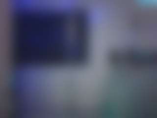 Live cam show with antonettekiki - Ebony on Camming Site | united states