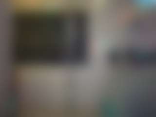 Live cam show with antonettekiki - Ebony on Camsoda | united states