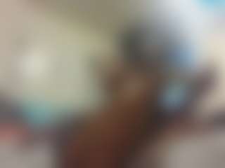 Live cam show with antonettekiki - Ebony on nudelive.tv | united states
