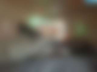 Live cam show with antonettekiki - Ebony on SquirtSoMuch | united states