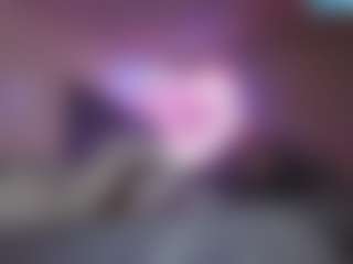 antonettekiki's Live Sex Cam Show