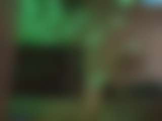 Live cam show with antonettekiki - Ebony on Camming Site | united states