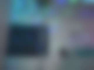 Live cam show with antonettekiki - Ebony on Camming Site | united states