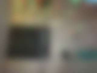antonettekiki's Live Sex Cam Show