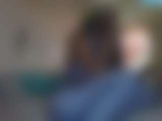 Live cam show with antonettekiki - Ebony on CamClone | united states