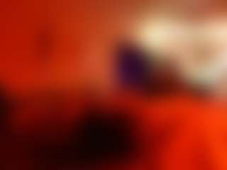antonettekiki's Live Sex Cam Show