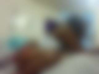 Live cam show with antonettekiki - Ebony on CamClone | united states