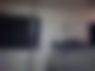 Live cam show with antonettekiki - Ebony on slutload | united states