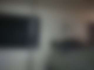 Live cam show with antonettekiki - Ebony on nudelive.tv | united states