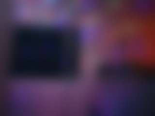 antonettekiki's Live Sex Cam Show