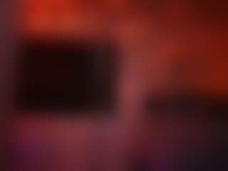 Show de Sexo ao Vivo na Câmera de antonettekiki