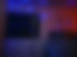 antonettekiki's Live Sex Cam Show
