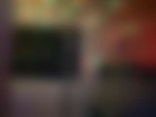 antonettekiki's Live Sex Cam Show