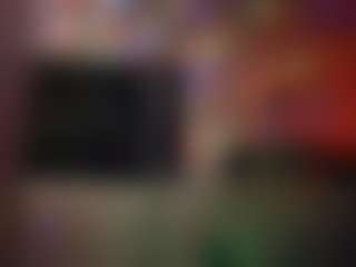 antonettekiki's Live Sex Cam Show