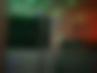 antonettekiki's Live Sex Cam Show