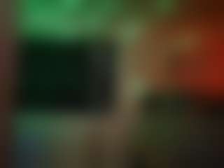 antonettekiki's Live Sex Cam Show