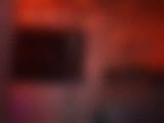 antonettekiki's Live Sex Cam Show