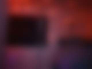 antonettekiki's Live Sex Cam Show