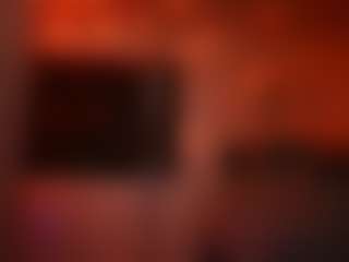antonettekiki's Live Sex Cam Show
