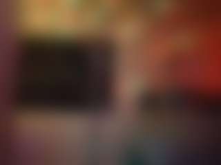 antonettekiki's Live Sex Cam Show