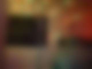 antonettekiki's Live Sex Cam Show