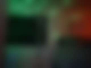 antonettekiki's Live Sex Cam Show