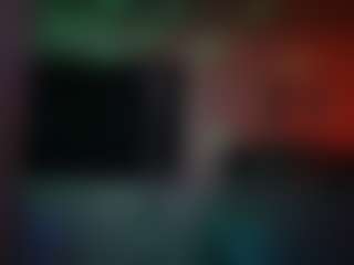 antonettekiki's Live Sex Cam Show