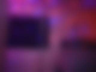 antonettekiki's Live Sex Cam Show