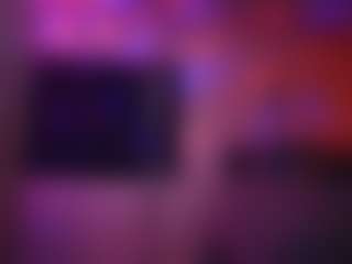 antonettekiki's Live Sex Cam Show