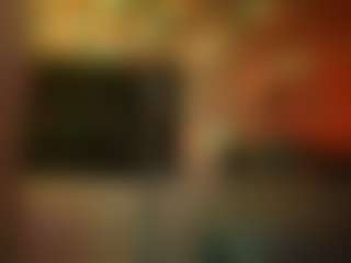 antonettekiki's Live Sex Cam Show