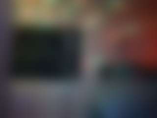antonettekiki's Live Sex Cam Show