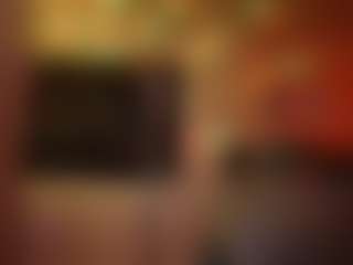 antonettekiki's Live Sex Cam Show